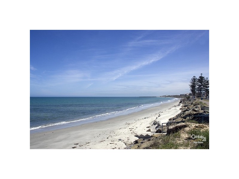 5/18 Adelphi Terrace, Glenelg North SA 5045
