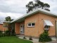 8/4 Butler Ave, Lower Mitcham SA 5062