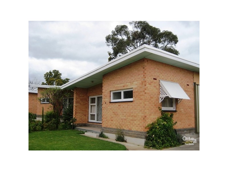 8/4 Butler Ave, Lower Mitcham SA 5062