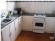 8/4 Butler Ave, Lower Mitcham SA 5062