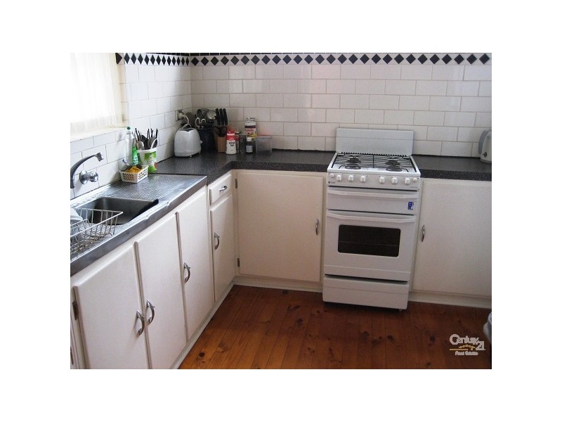 8/4 Butler Ave, Lower Mitcham SA 5062