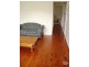 8/4 Butler Ave, Lower Mitcham SA 5062