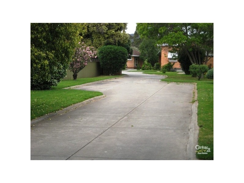 8/4 Butler Ave, Lower Mitcham SA 5062