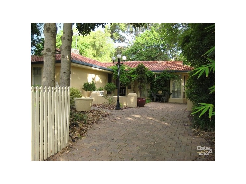 52 Heysen Drive, Trott Park SA 5158