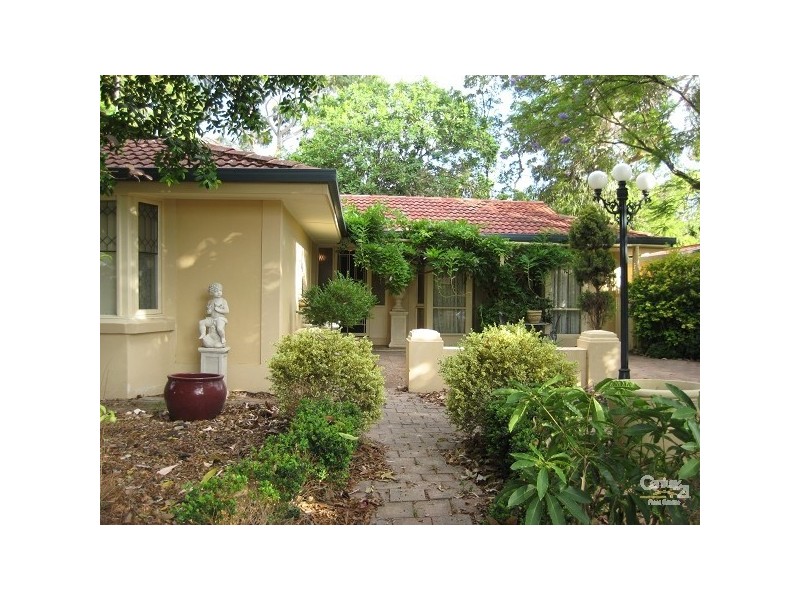 52 Heysen Drive, Trott Park SA 5158