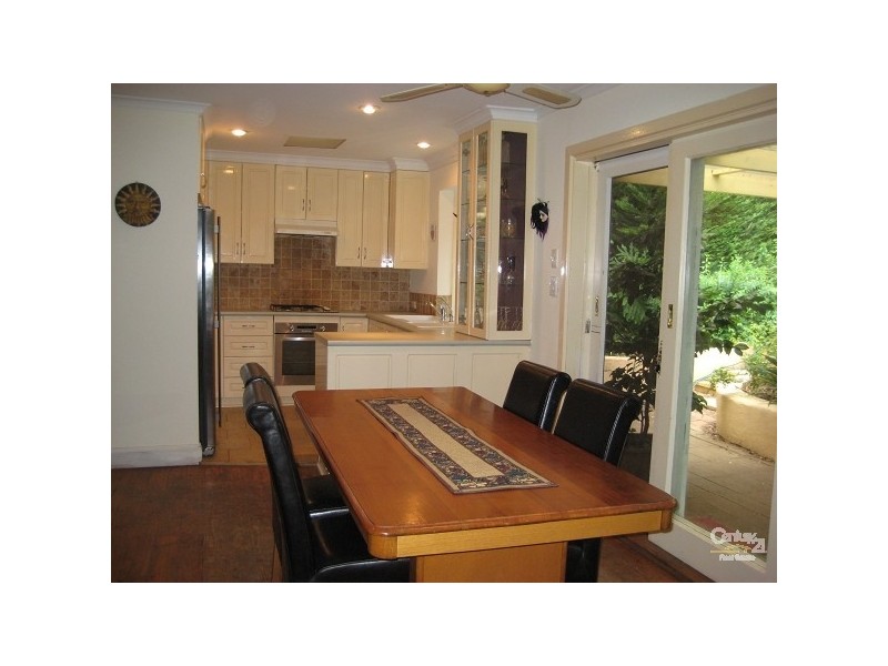 52 Heysen Drive, Trott Park SA 5158