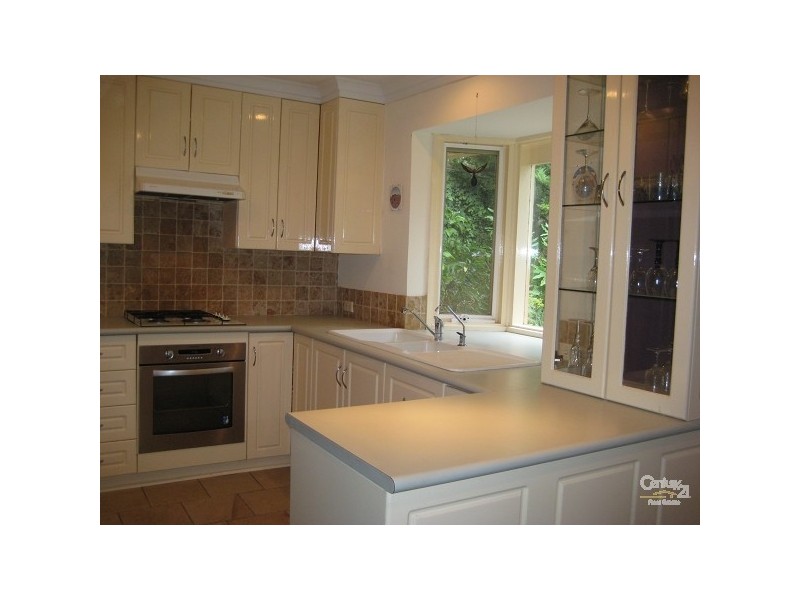 52 Heysen Drive, Trott Park SA 5158