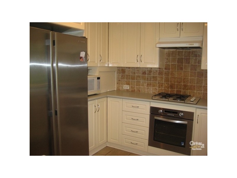 52 Heysen Drive, Trott Park SA 5158