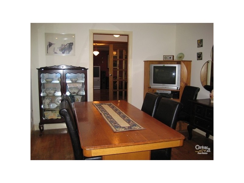 52 Heysen Drive, Trott Park SA 5158