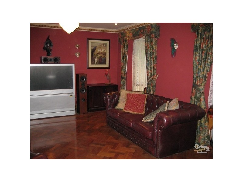 52 Heysen Drive, Trott Park SA 5158