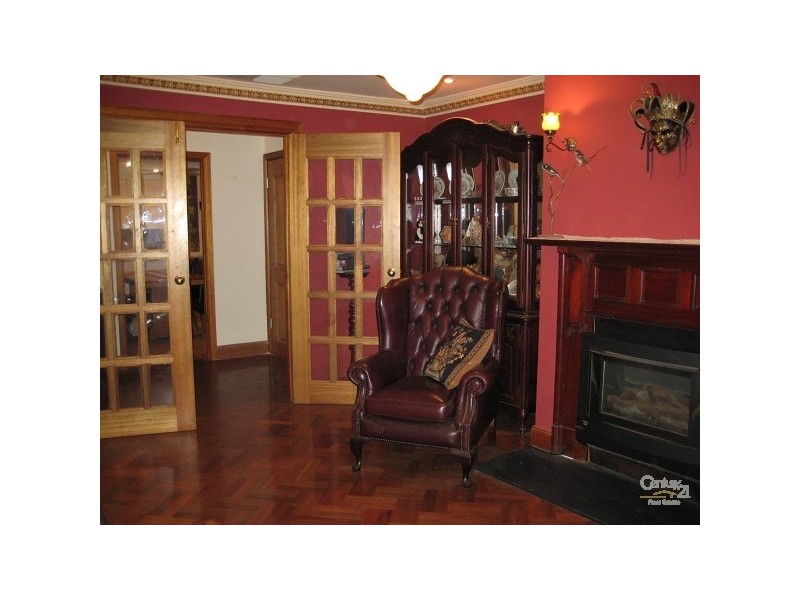 52 Heysen Drive, Trott Park SA 5158