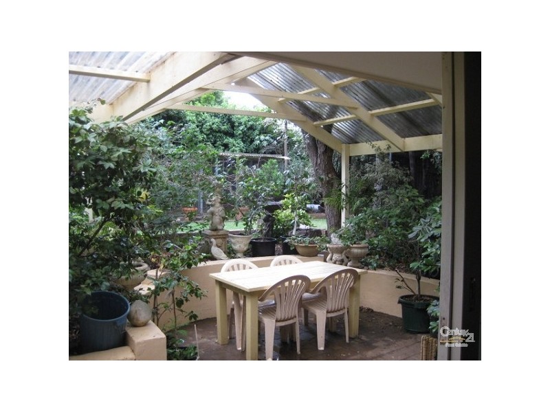 52 Heysen Drive, Trott Park SA 5158