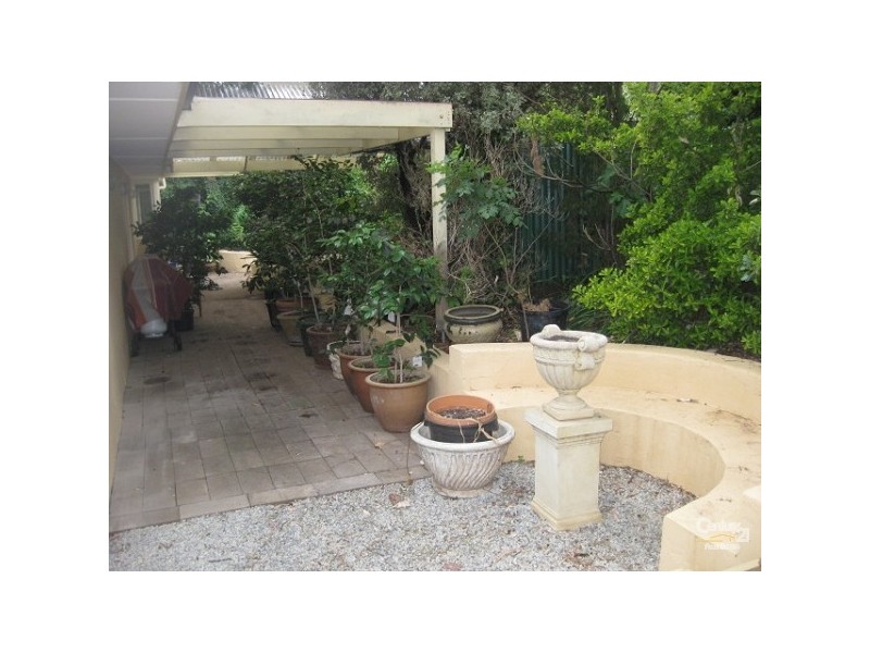 52 Heysen Drive, Trott Park SA 5158