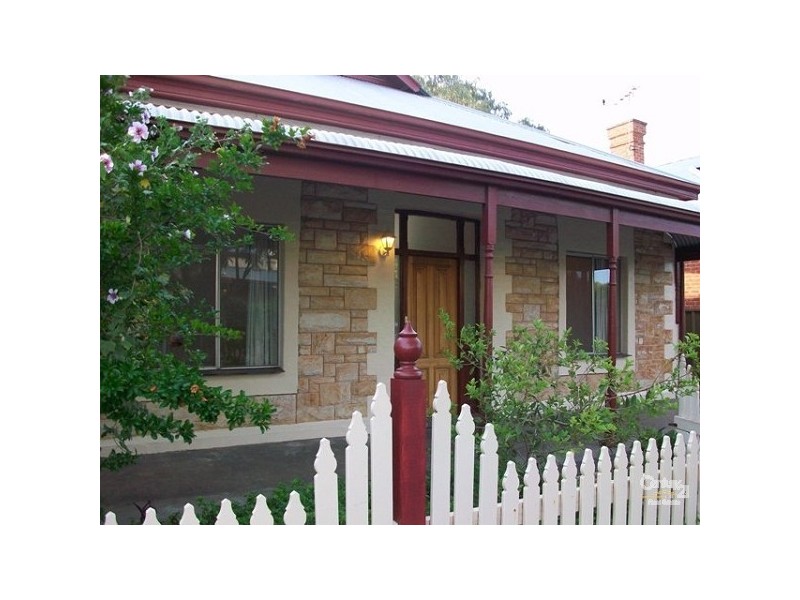 2 Gully Street, Hyde Park SA 5061