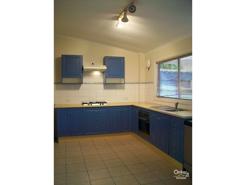 2 Gully Street, Hyde Park SA 5061