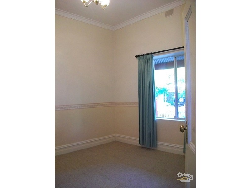 2 Gully Street, Hyde Park SA 5061