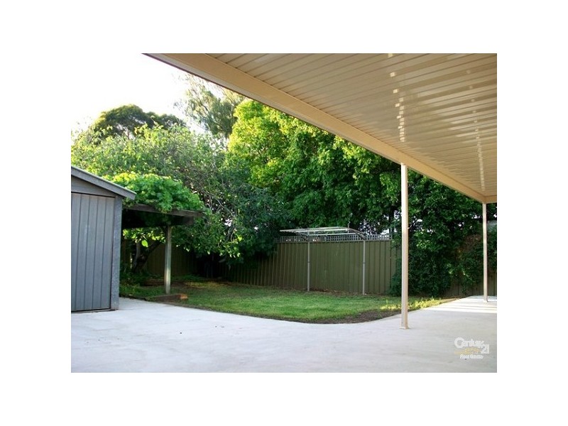 2 Gully Street, Hyde Park SA 5061