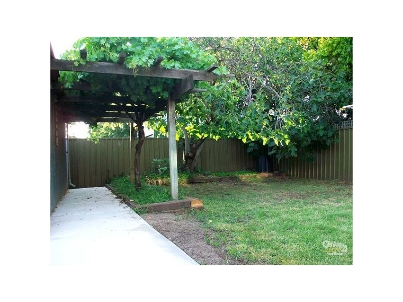 2 Gully Street, Hyde Park SA 5061