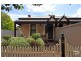 22 Foundry Street, Goodwood SA 5034