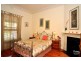 22 Foundry Street, Goodwood SA 5034