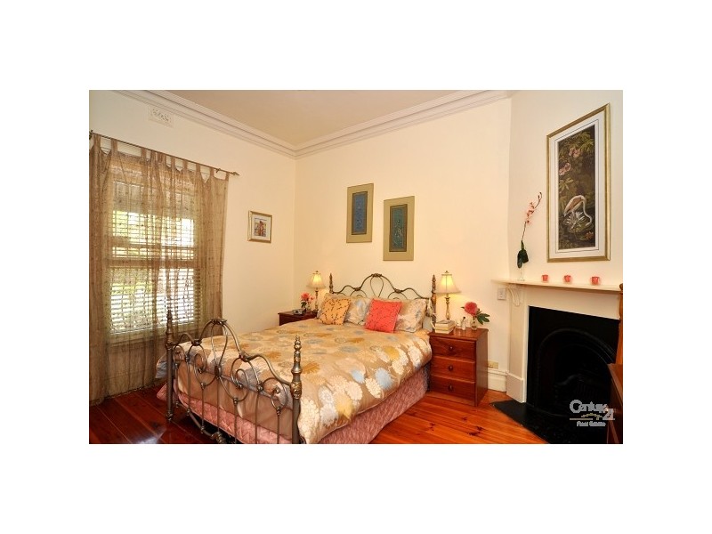 22 Foundry Street, Goodwood SA 5034