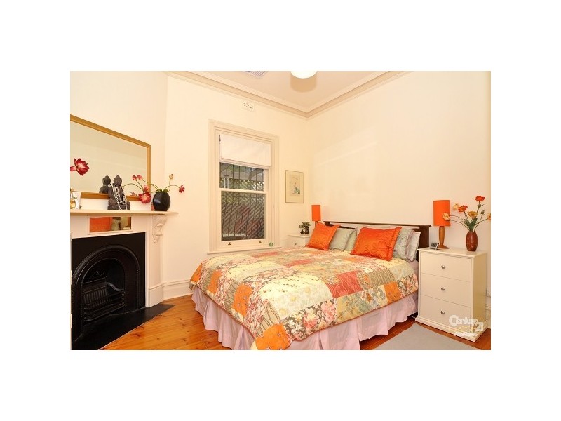 22 Foundry Street, Goodwood SA 5034