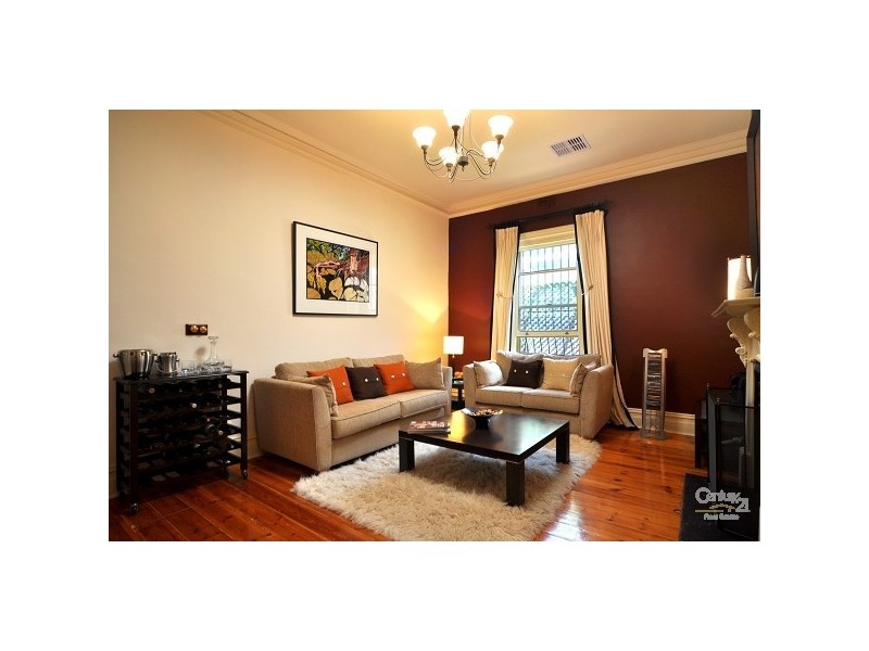 22 Foundry Street, Goodwood SA 5034