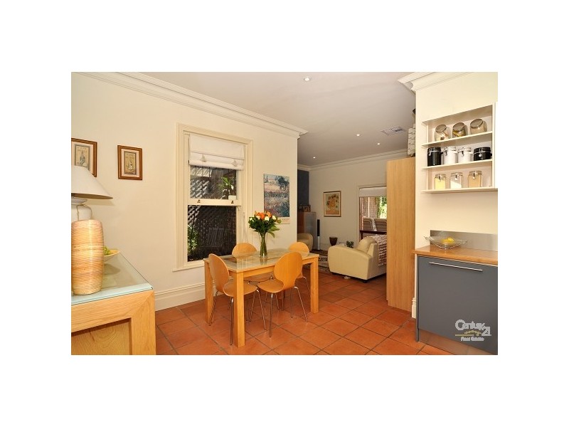 22 Foundry Street, Goodwood SA 5034