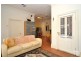 22 Foundry Street, Goodwood SA 5034