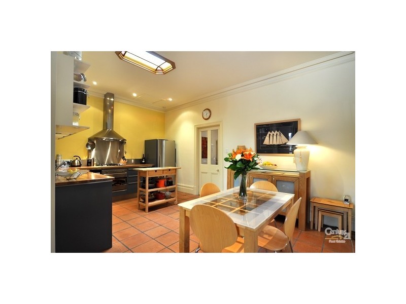 22 Foundry Street, Goodwood SA 5034