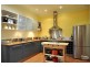 22 Foundry Street, Goodwood SA 5034