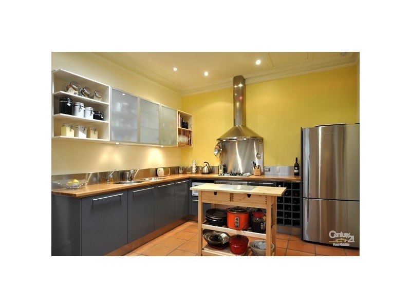 22 Foundry Street, Goodwood SA 5034