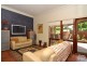 22 Foundry Street, Goodwood SA 5034