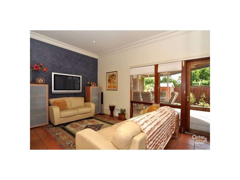 22 Foundry Street, Goodwood SA 5034