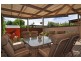 22 Foundry Street, Goodwood SA 5034