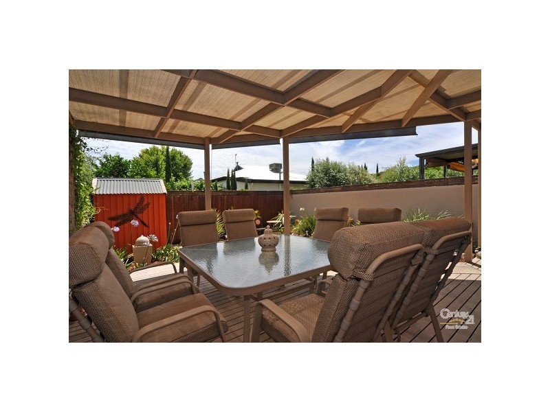 22 Foundry Street, Goodwood SA 5034
