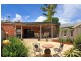 22 Foundry Street, Goodwood SA 5034