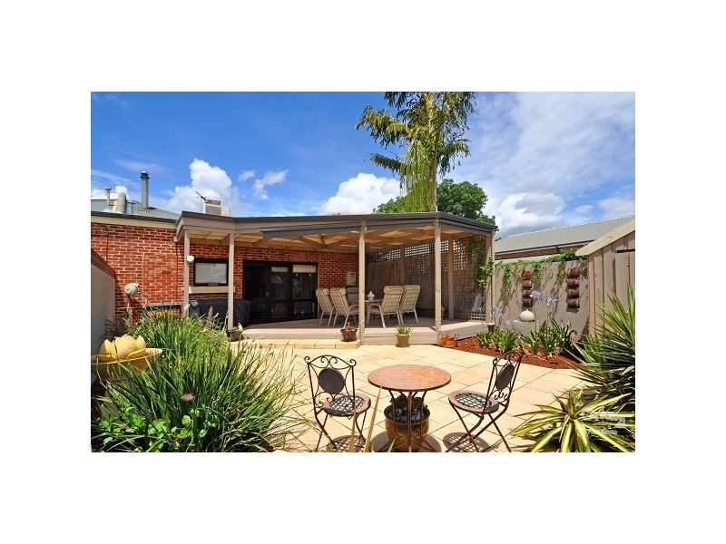 22 Foundry Street, Goodwood SA 5034