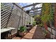 22 Foundry Street, Goodwood SA 5034