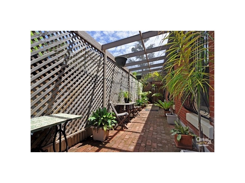 22 Foundry Street, Goodwood SA 5034