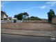 Lot 702,  9 Wooton Road, Edwardstown SA 5039
