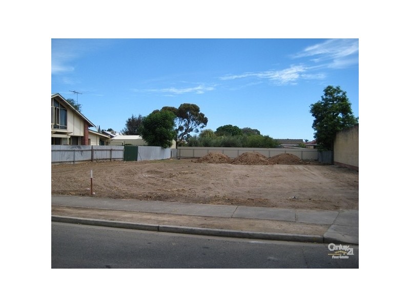 Lot 702,  9 Wooton Road, Edwardstown SA 5039