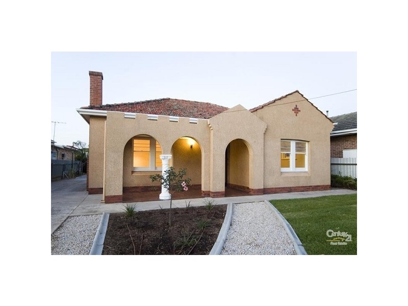 106 Avenue Road, Clarence Gardens SA 5039