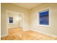 106 Avenue Road, Clarence Gardens SA 5039