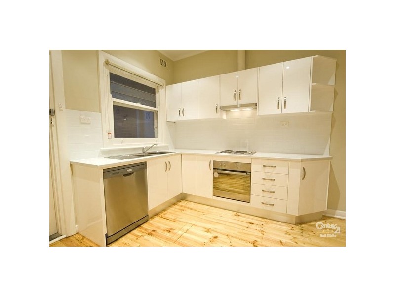 106 Avenue Road, Clarence Gardens SA 5039