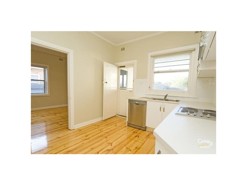 106 Avenue Road, Clarence Gardens SA 5039