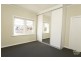 106 Avenue Road, Clarence Gardens SA 5039