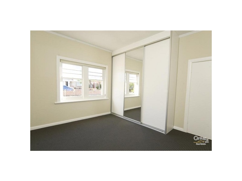 106 Avenue Road, Clarence Gardens SA 5039