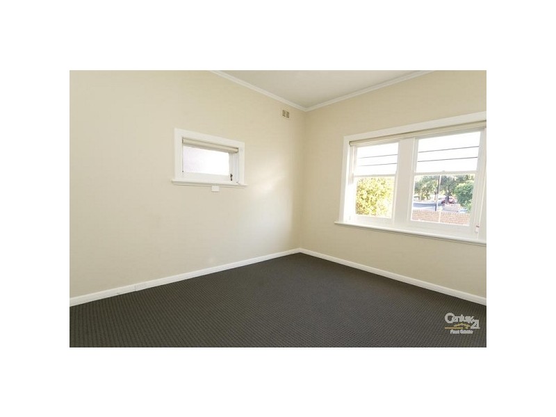 106 Avenue Road, Clarence Gardens SA 5039