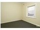 106 Avenue Road, Clarence Gardens SA 5039